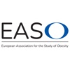 EASO icon