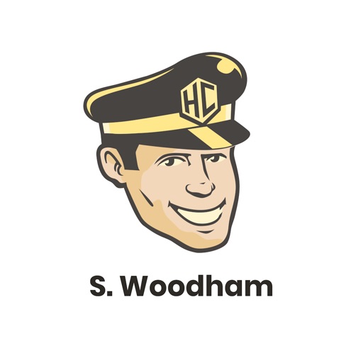 Happicabs - South Woodham Taxi