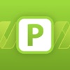 PlanMaker icon