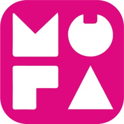 MöFa