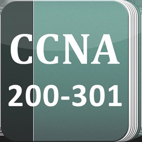 螢幕擷取畫面 (7) CCNA 200-301 Exam Prep