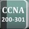 Free practice tests for CCNA(Cisco Certified Network Associate) 200-301 Exam