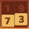 Number Match – the ultimate blend of classic number matching and puzzle gameplay