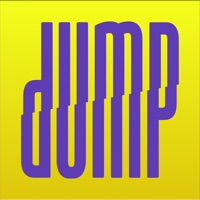 DUMP: Instant Video Montage