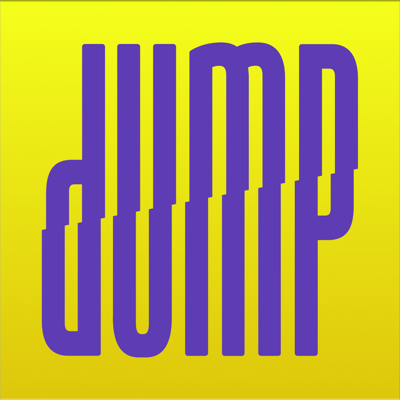 DUMP: Instant Video Montage