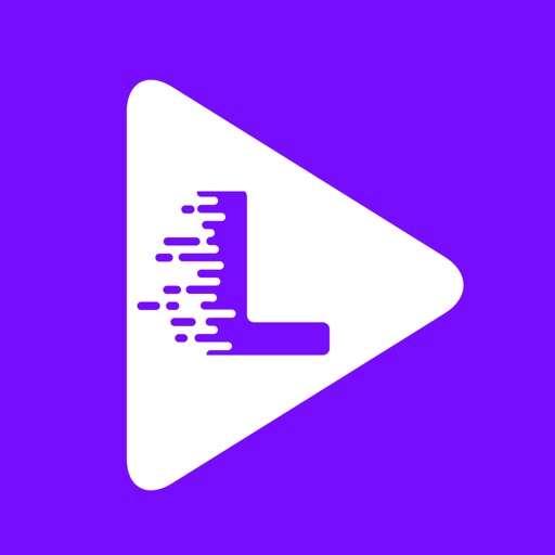 Lectory -  Read Text Aloud