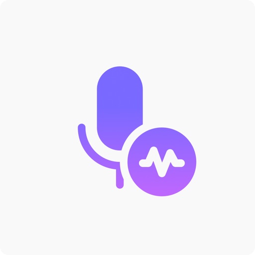 Flow AI: Transcribe Voice Note