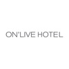 On'Live Hotel icon