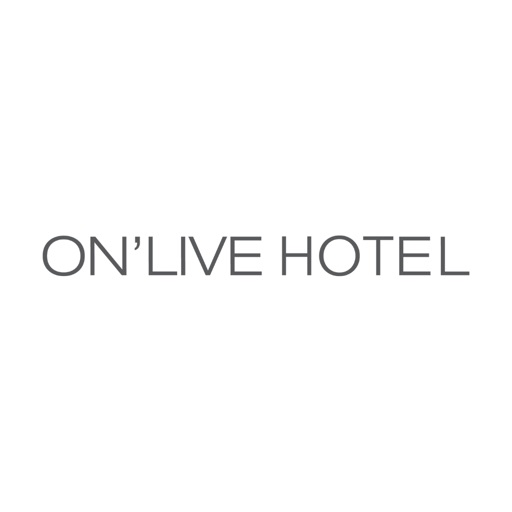 On'Live Hotel