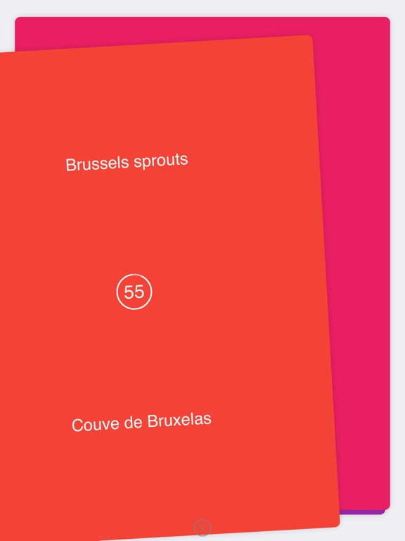 Screenshot #5 for weDscribe