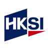 HKSI Institute Mobile - HKSI