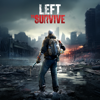 Left to Survive: Zombie's Dead - MYGAMES MENA FZ LLC