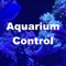 This is the client app for the open source Aquarium Control project