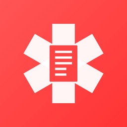 Paramedic Protocols EMS