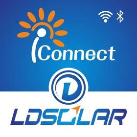Screenshots (5) LD iConnect