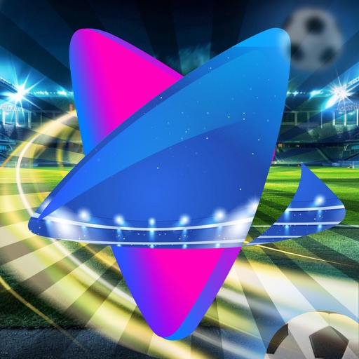 Champion GoalStar