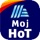Moj HoT