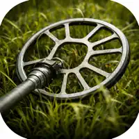 DetectMapper: Finds Log