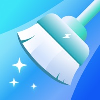 Smart Cleaner ストレージの最適化とクリーニング