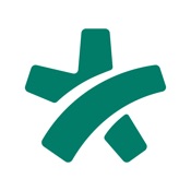 DoktorTakvimi - Uzmanını Bul