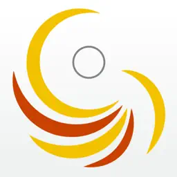 Par 5 Resort app icon