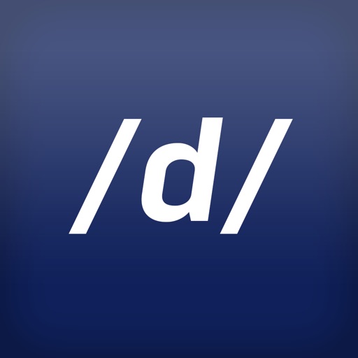 Dryft | Vertical Cinema