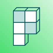 Puzzelfit