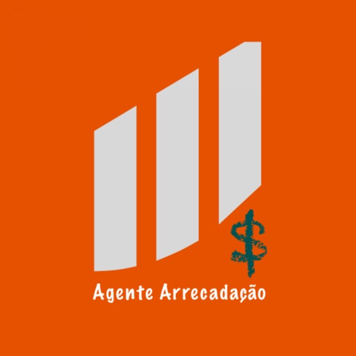 Contas Cobrança Shopping