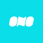 ONO - Webtoon & Manga en ligne pour pc