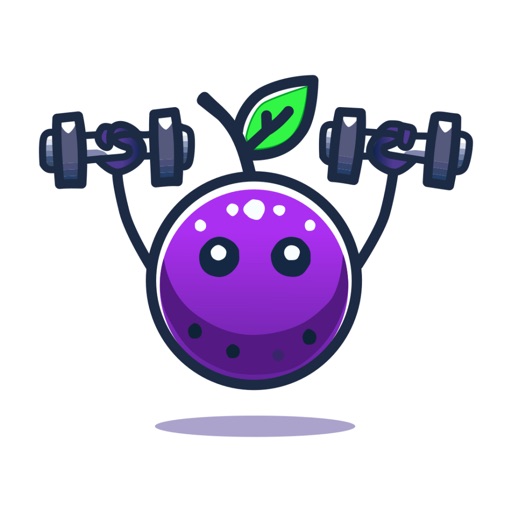 Berry Fitness