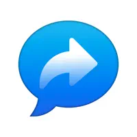 TextKeep - Text Message Export