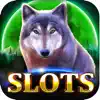 Cash Rally - Slots Casino Game problems & troubleshooting and solutions