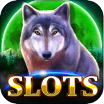Cash Rally - Slots Casino Game pour pc