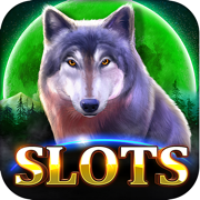 Cash Rally - Slots Casino Game