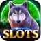 Cash Rally - Slots Casino Game