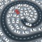Introducing Car Jam - the ultimate puzzle board game for all parking enthusiasts