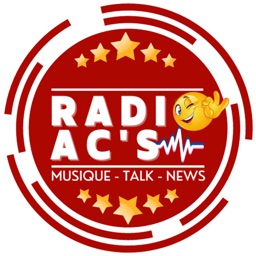 Radio AC'S