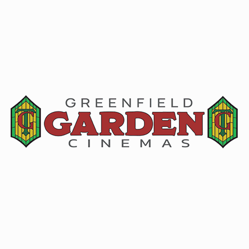 Greenfield Garden Cinemas