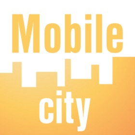 螢幕擷取畫面 (5) MobileCity