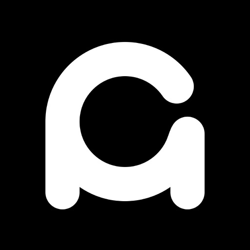 Glowya：AI Photo & Video Editor