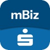 Erste mBiz icon