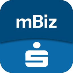 Erste mBiz