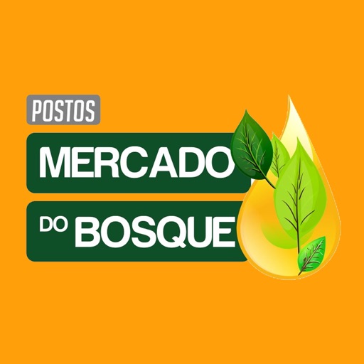 Posto MB CashBack