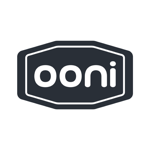 Ooni Pizza Ovens на пк