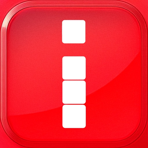 iNSTiNCT - Color Sorting