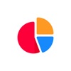 dbSoft Online Statistics icon