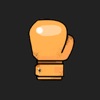 Muay Thai - Training & Combos icon