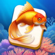 Tidal Tile