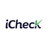 iCheck scan - Quét mã sản phẩm icon