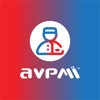 AVPMi Valet icon